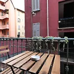 Primopiano - Muratori *