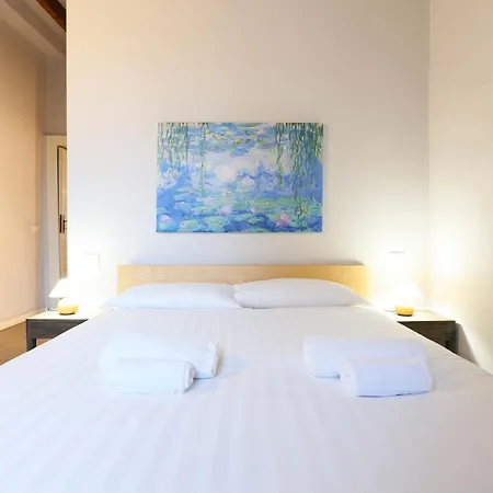 Primopiano - Muratori 米兰