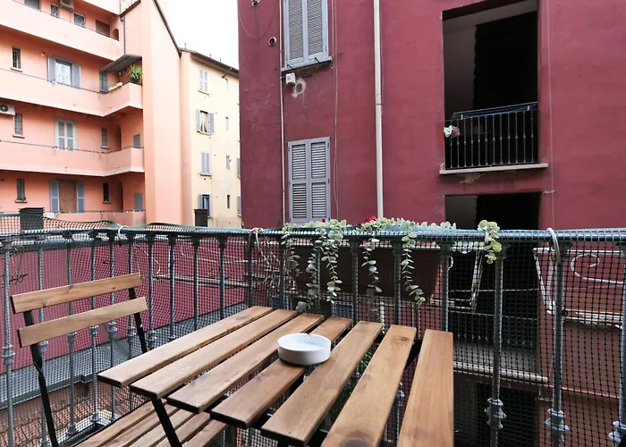 Primopiano - Muratori *