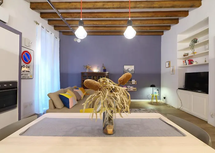 Primopiano - Muratori Milánó