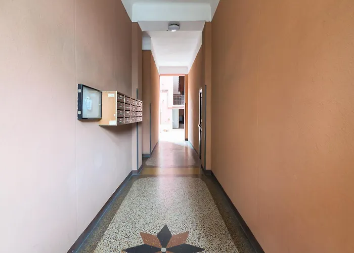 Primopiano - Muratori * Milánó