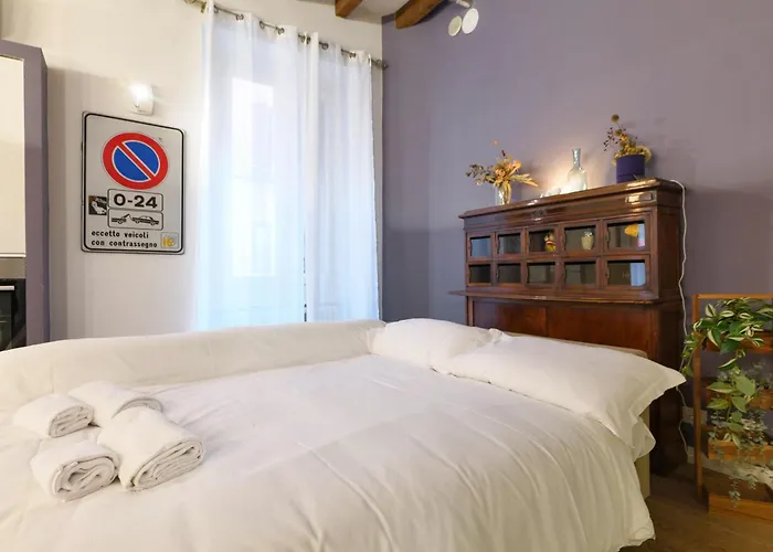 Primopiano - Muratori