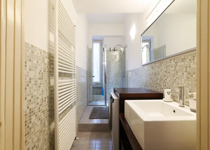 Primopiano - Muratori * Milánó